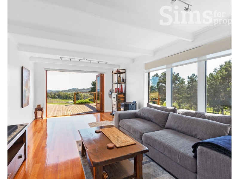 49 Hillwood Jetty Road, Hillwood TAS 7252