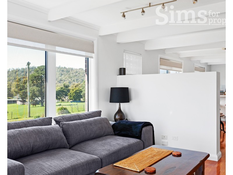 49 Hillwood Jetty Road, Hillwood TAS 7252