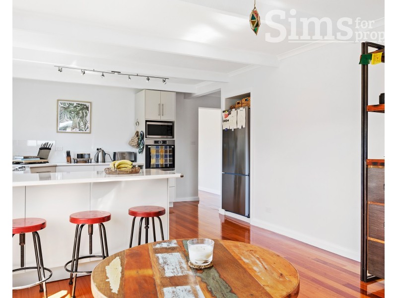 49 Hillwood Jetty Road, Hillwood TAS 7252