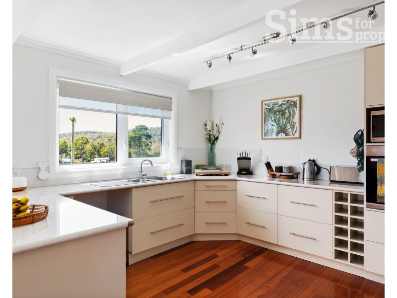 49 Hillwood Jetty Road, Hillwood TAS 7252