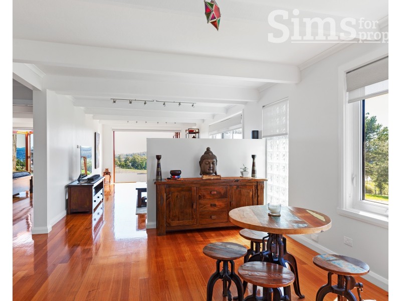 49 Hillwood Jetty Road, Hillwood TAS 7252