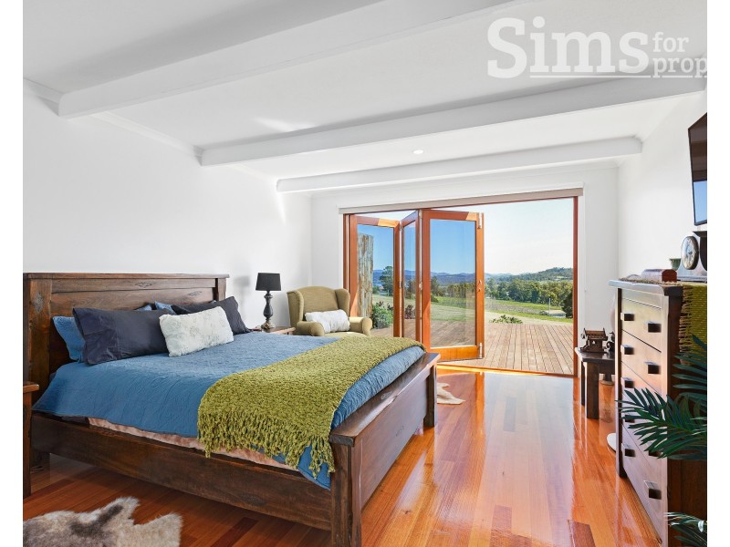 49 Hillwood Jetty Road, Hillwood TAS 7252