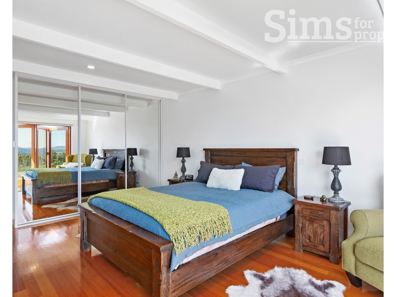 49 Hillwood Jetty Road, Hillwood TAS 7252