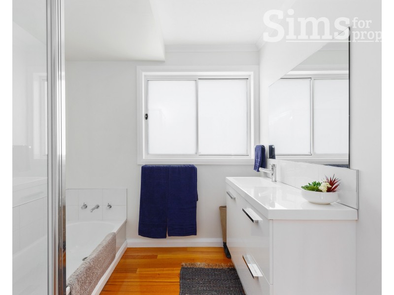 49 Hillwood Jetty Road, Hillwood TAS 7252