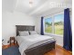 49 Hillwood Jetty Road, Hillwood TAS 7252