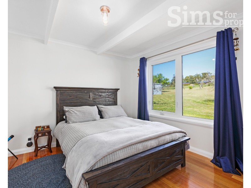 49 Hillwood Jetty Road, Hillwood TAS 7252