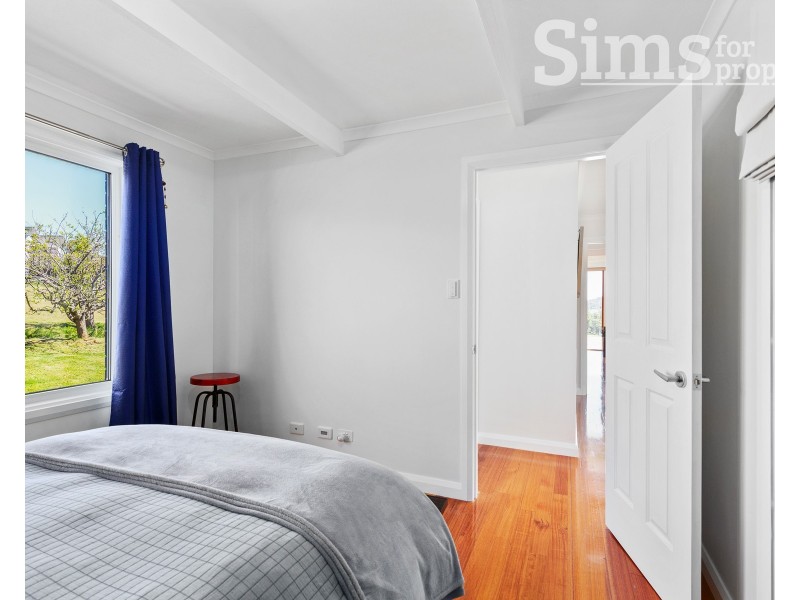 49 Hillwood Jetty Road, Hillwood TAS 7252