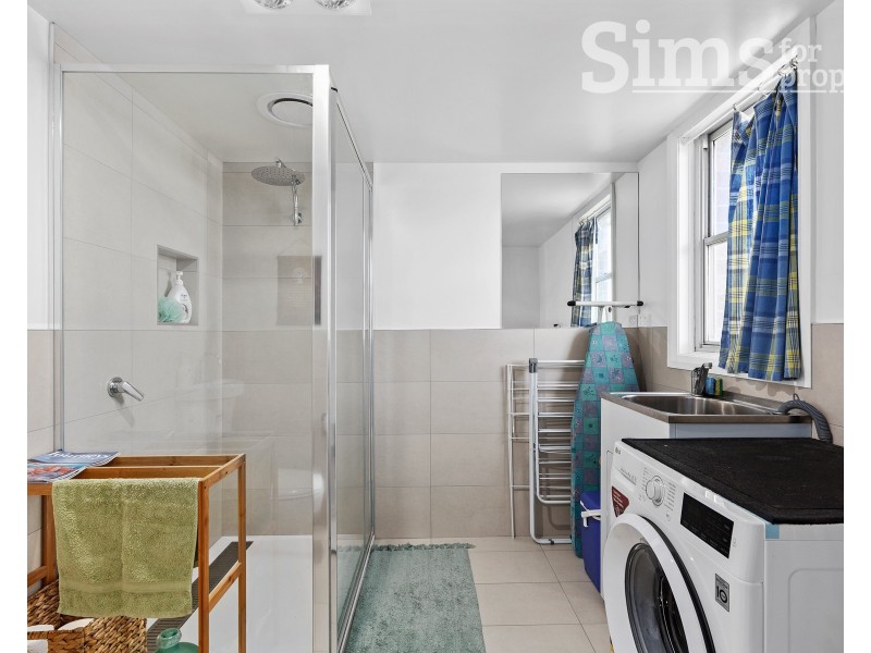 49 Hillwood Jetty Road, Hillwood TAS 7252