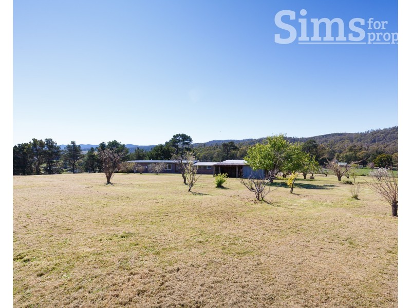 49 Hillwood Jetty Road, Hillwood TAS 7252
