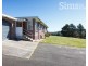 49 Hillwood Jetty Road, Hillwood TAS 7252
