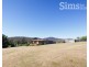 49 Hillwood Jetty Road, Hillwood TAS 7252