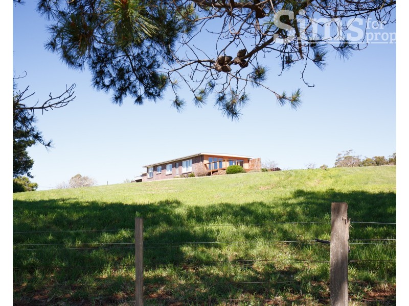 49 Hillwood Jetty Road, Hillwood TAS 7252