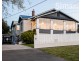 31 Laura Street, West Launceston TAS 7250