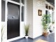 31 Laura Street, West Launceston TAS 7250