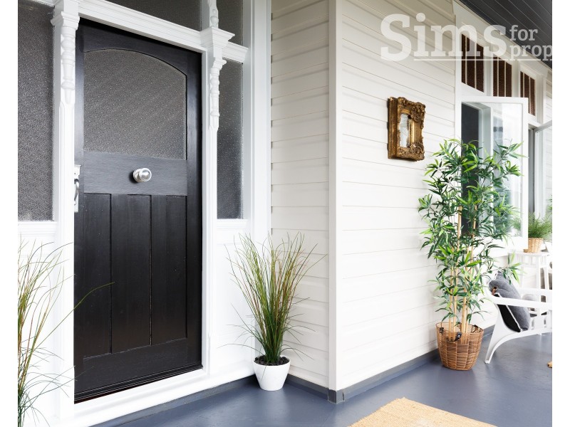 31 Laura Street, West Launceston TAS 7250