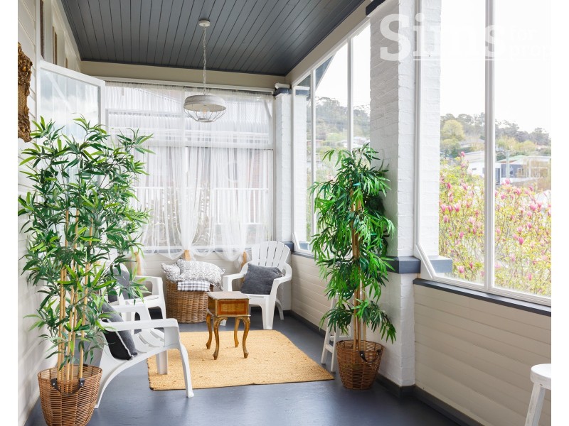 31 Laura Street, West Launceston TAS 7250