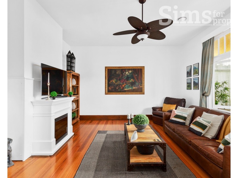 31 Laura Street, West Launceston TAS 7250