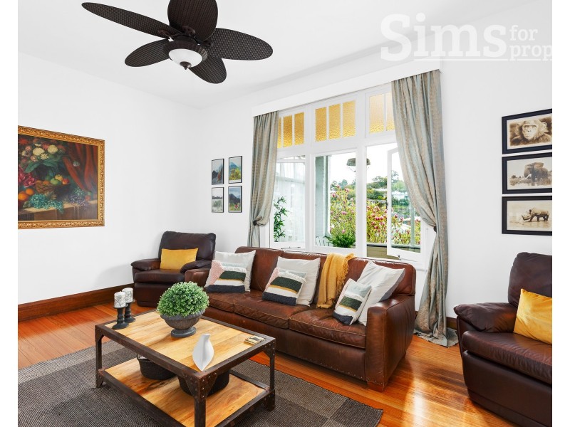 31 Laura Street, West Launceston TAS 7250