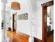 31 Laura Street, West Launceston TAS 7250