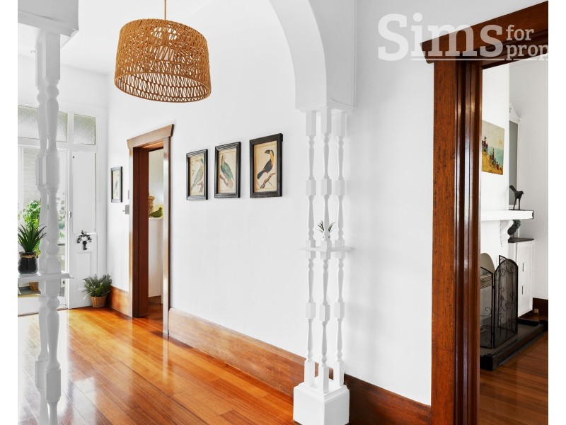 31 Laura Street, West Launceston TAS 7250