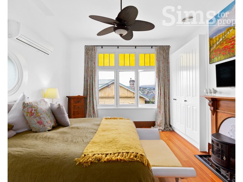 31 Laura Street, West Launceston TAS 7250