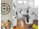 31 Laura Street, West Launceston TAS 7250