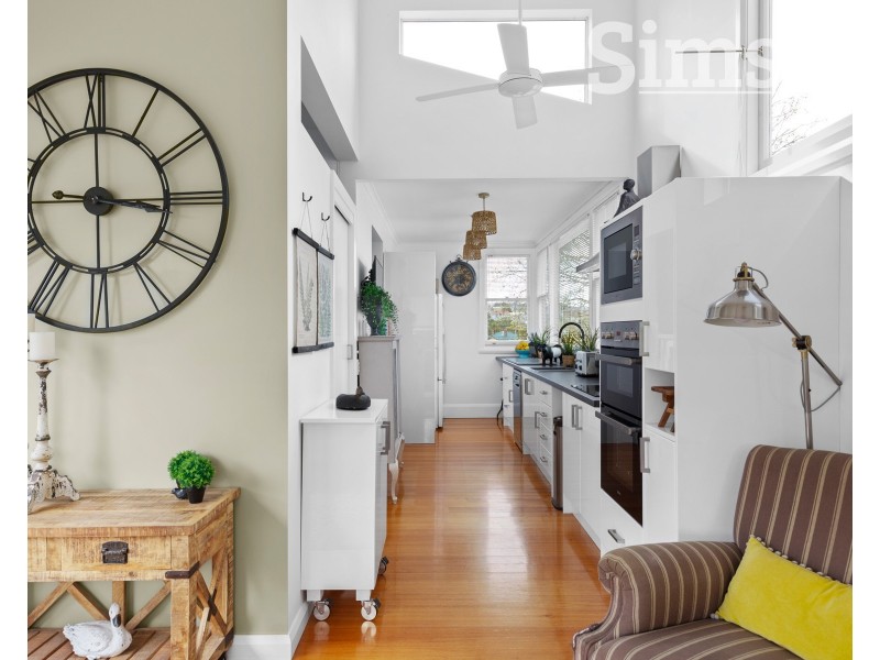 31 Laura Street, West Launceston TAS 7250