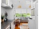 31 Laura Street, West Launceston TAS 7250