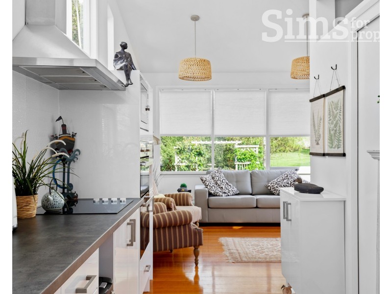31 Laura Street, West Launceston TAS 7250