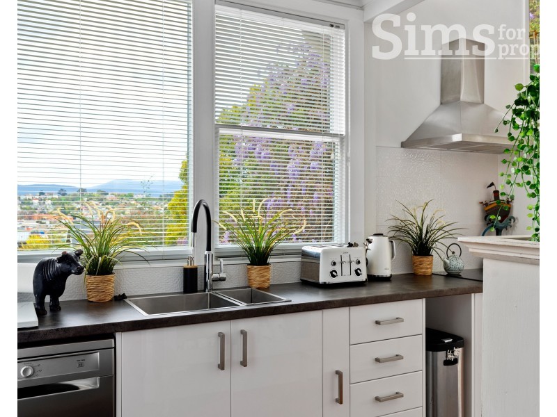31 Laura Street, West Launceston TAS 7250