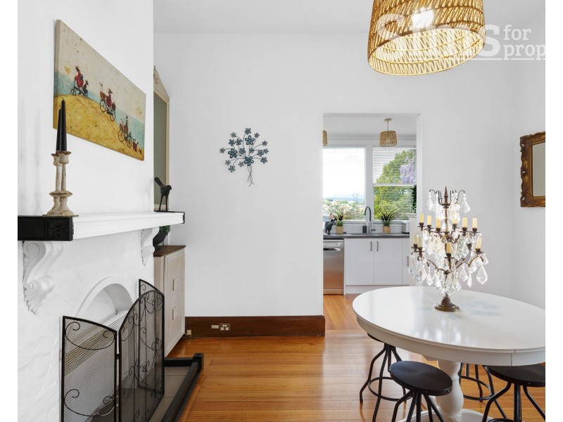 31 Laura Street, West Launceston TAS 7250