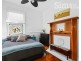 31 Laura Street, West Launceston TAS 7250