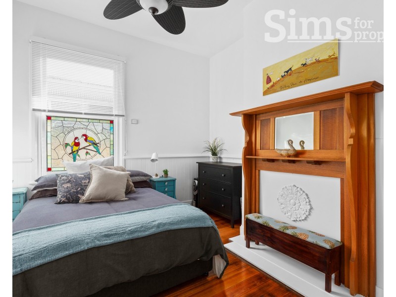 31 Laura Street, West Launceston TAS 7250