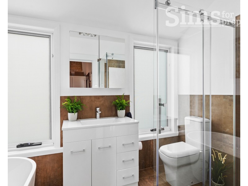 31 Laura Street, West Launceston TAS 7250