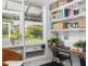 31 Laura Street, West Launceston TAS 7250