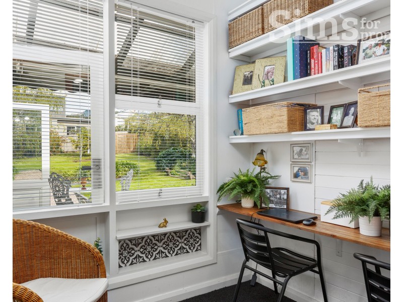 31 Laura Street, West Launceston TAS 7250