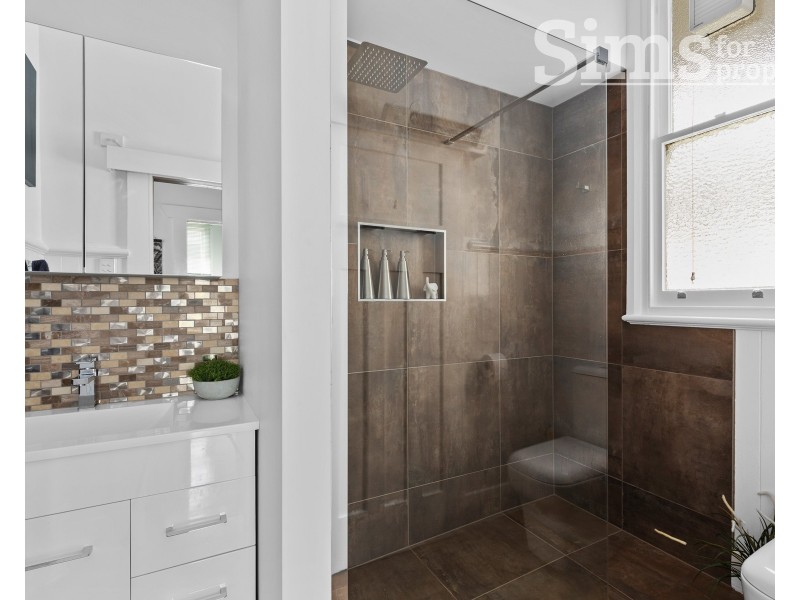 31 Laura Street, West Launceston TAS 7250