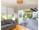 31 Laura Street, West Launceston TAS 7250
