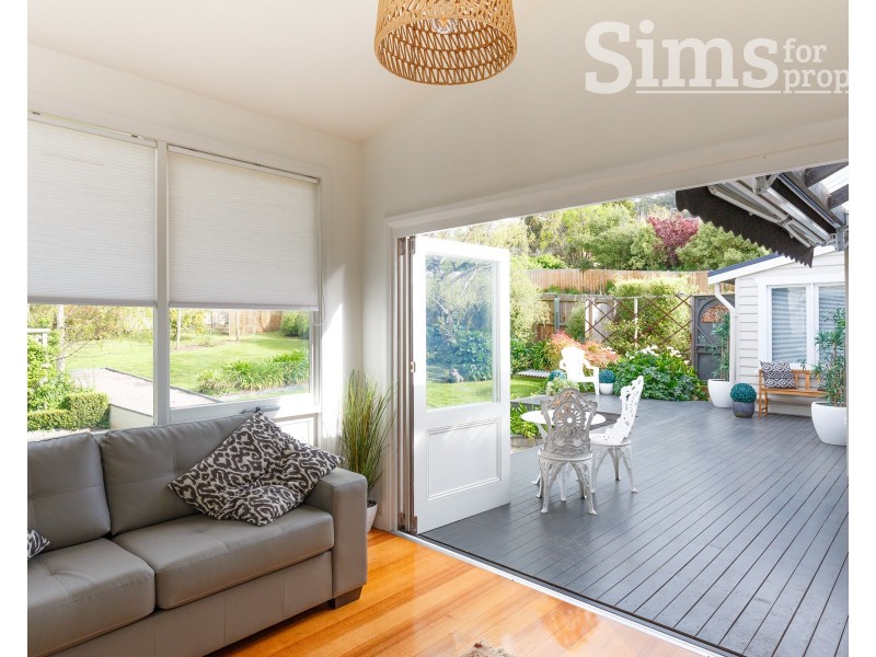 31 Laura Street, West Launceston TAS 7250
