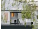 31 Laura Street, West Launceston TAS 7250