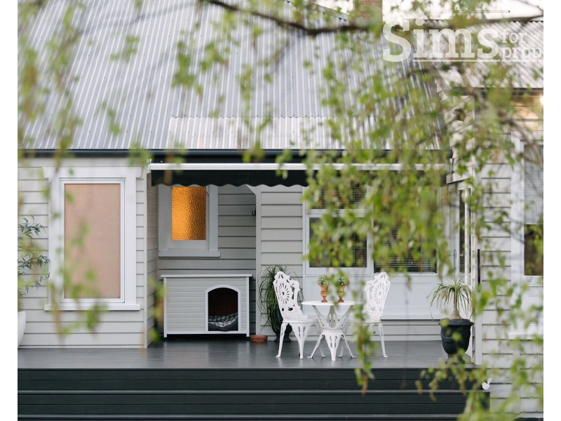 31 Laura Street, West Launceston TAS 7250