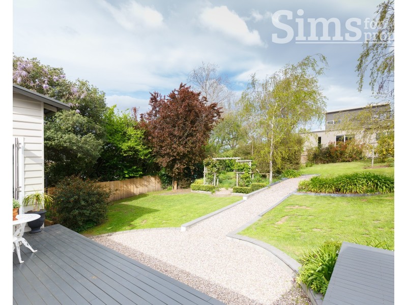 31 Laura Street, West Launceston TAS 7250