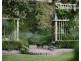 31 Laura Street, West Launceston TAS 7250
