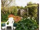 31 Laura Street, West Launceston TAS 7250