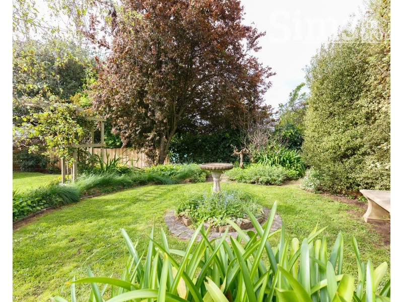 31 Laura Street, West Launceston TAS 7250