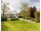 31 Laura Street, West Launceston TAS 7250