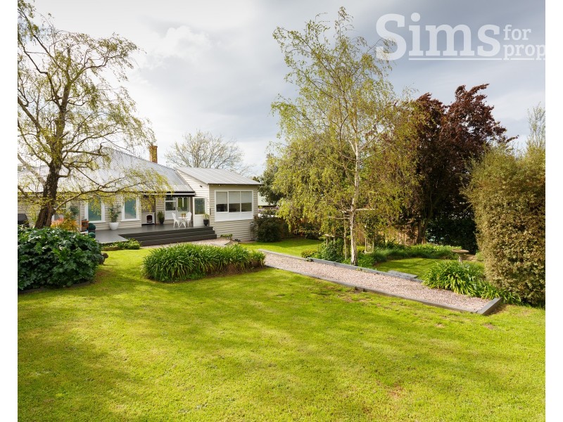 31 Laura Street, West Launceston TAS 7250