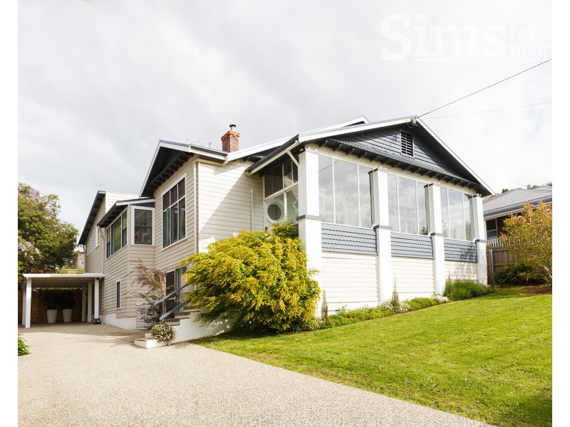 31 Laura Street, West Launceston TAS 7250