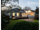 31 Laura Street, West Launceston TAS 7250