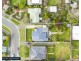 31 Laura Street, West Launceston TAS 7250